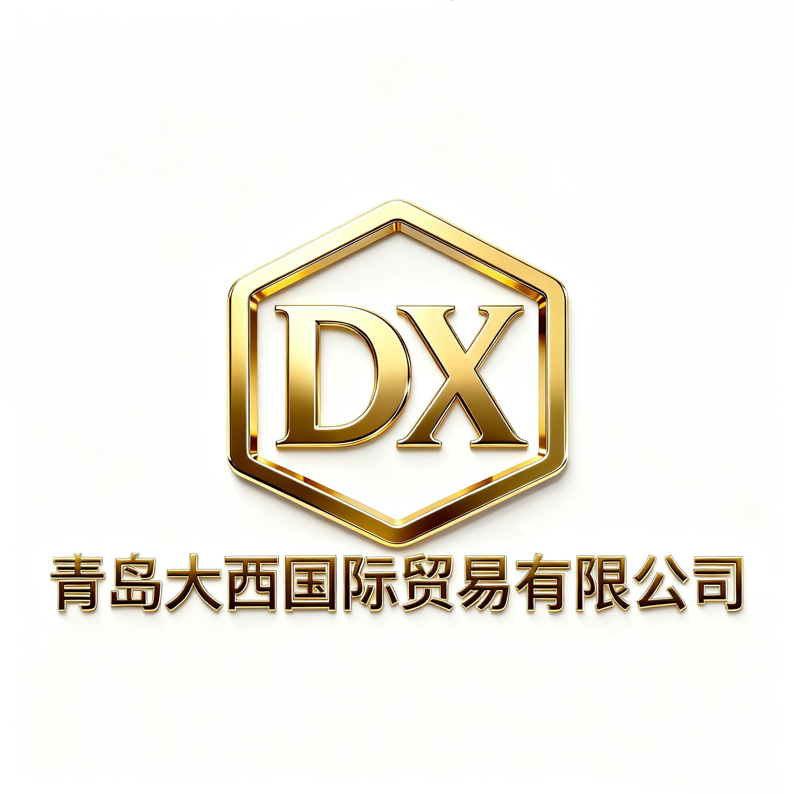 大西国际贸易